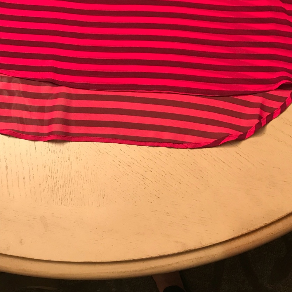 Blouse - Picture 5 of 6